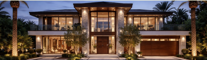 Showcase Your Most Successful Listings