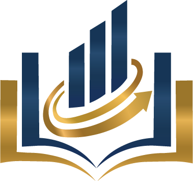 Quinnes Mortgage Logo