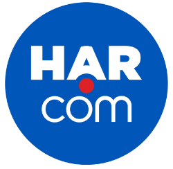 HAR Logo